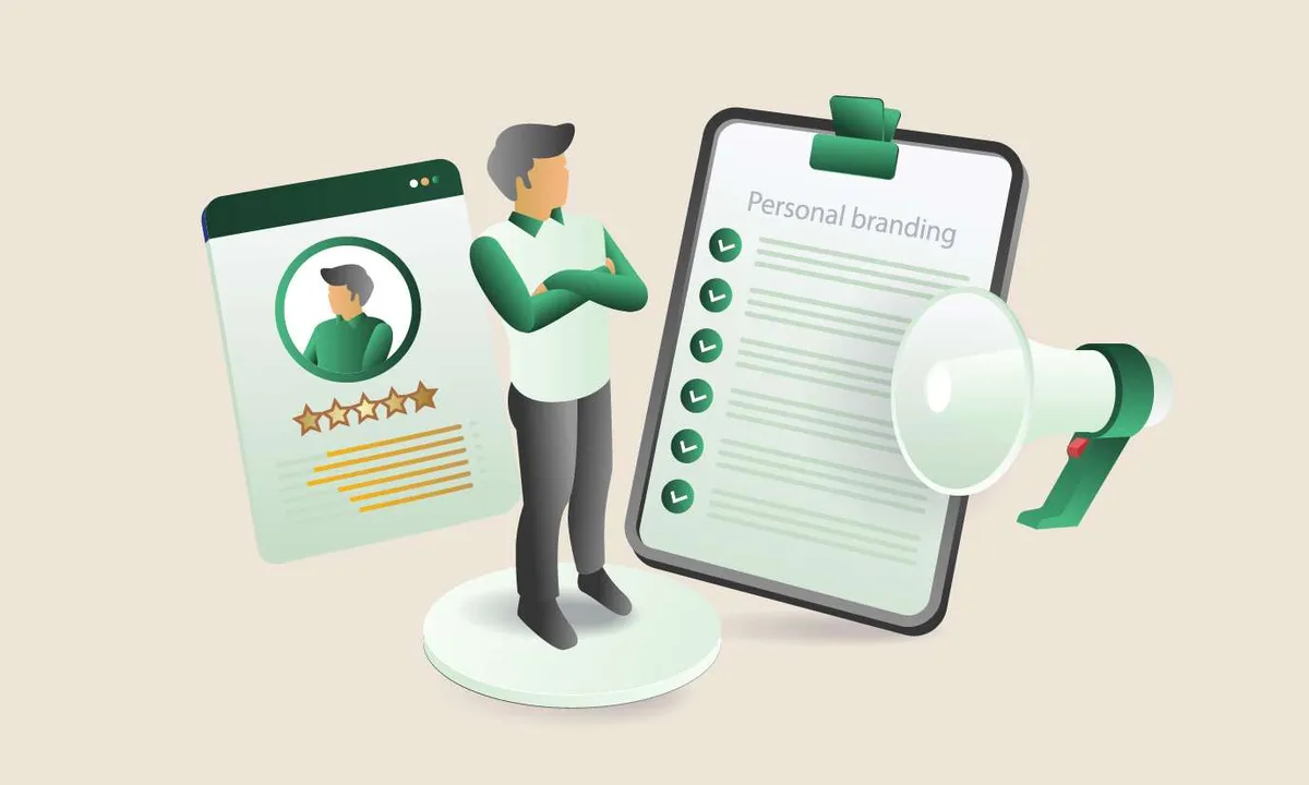 نظام إدارة المبيعات والعملاء ونقاط البيع (ERP – CRM – POS)
