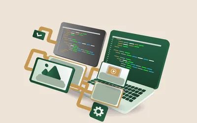 شركة تصميم مواقع الكترونية فى السعودية